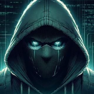 Hackertámadással lőtték le a Telexet, majd a Média1-et a Bayer Zsolt nagyapjáról szóló cikkek közlése után