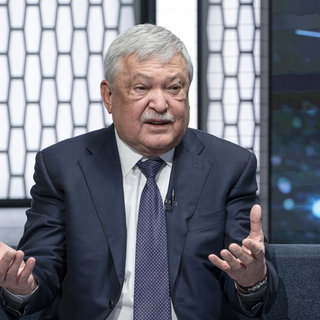 Csányi: olyan a szerződés Rossival, hogy ha szeretne, akkor sem tud elmenni