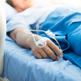 Kiderült, egy felmérés szerint a magyarok emiatt aggódnak leginkább