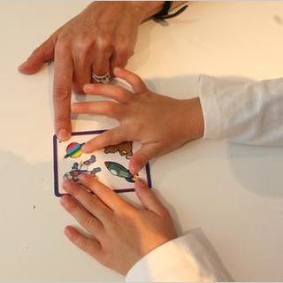 Hangfelvétel buktatta le az óvónőket, akik Mauglinak hívták és ordítoztak egy autista kisfiúval