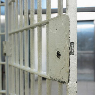 Kábítószert csempészett egy karbantartó a tököli börtönbe