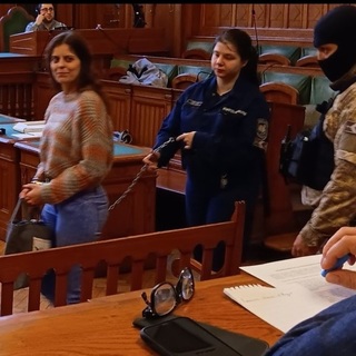 Behívatta az olasz külügy a római magyar nagykövetet a Budapesten raboskodó antifasiszta miatt