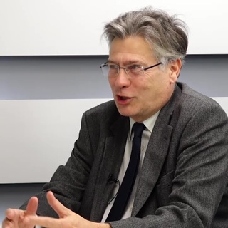 Meg akarták akadályozni, hogy Orbán bármeddig is az Európai Tanács elnöke legyen