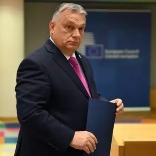 Fokozódik a nyomás Orbánra a brüsszeli csúcs előtt