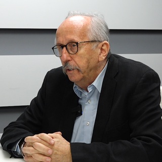 Niedermüller Péter: a főpolgármester ellen indult gyűlöletcunami megerősíti az ellenzéki szavazókat