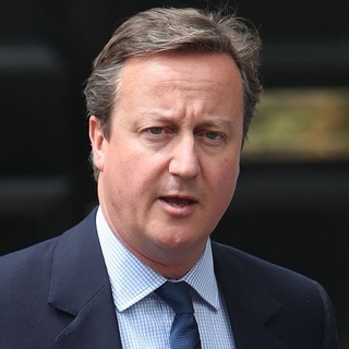 Brit külügyminiszter: el kell kezdeni a palesztin államiság kialakításának előkészítését