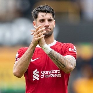 FIFA: rekordot döntöttek az átigazolások, Szoboszlai a top 10-ben