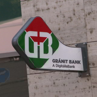 Nevet és arculatot vált az egyik magyarországi biztosító