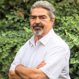 Tóth Zoltán: a jegyző politikai irányultságán is múlhat a választások eredménye