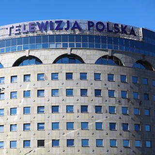 A lengyel és a magyar közmédia már nem két jó barát