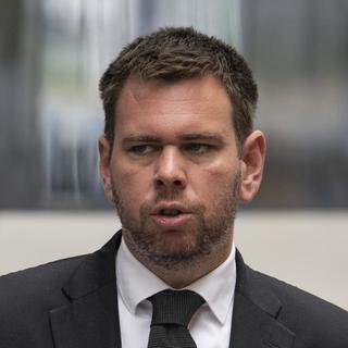 Medián: Karácsony Gergely győzelmét nem veszélyezteti Vitézy Dávid