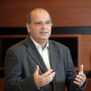 A hülye állam is kijátszható