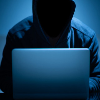 Brutális összeget csaltak ki a kiberbűnözők a magyar áldozatoktól