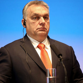 Orbán zárt ajtók mögött egészen mást mondott Ukrajna EU-csatlakozásáról