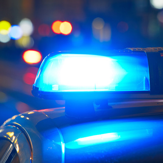 Top 50-es bűnözőre csaptak le a csornai rendőrök - videó