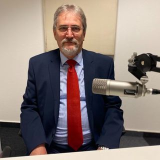 Hatalmas áremelkedés jöhet a buszozásban