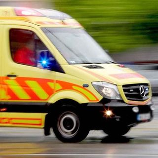 Szén-monoxid-mérgezéssel szállítottak kórházba több diákot az egyik budaörsi iskolából