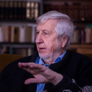 Több, mint furcsa: tíz hónapon belül harmadszor is Washingtonban konzultál David Pressman