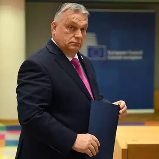 Valójában ki zsarol kit az unióban?