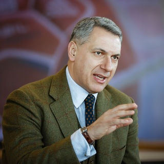 Lázár János: a MÁV-Volán valamennyi reprezentatív érdekképviselete aláírta a bérmegállapodást