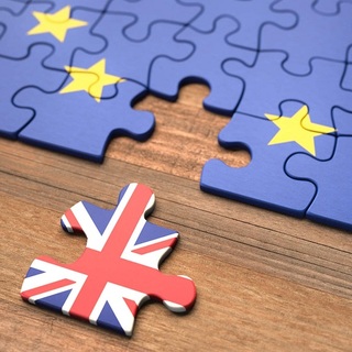 Évfordulós felmérés: a britek 70 százaléka szerint káros hatásokkal járt a Brexit