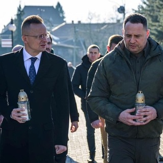 Magyar-ukrán viszony: túlléptek egymás pocskondiázásán