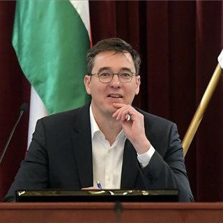 A Fővárosi Közgyűlés üdvözölte az új tarfiaközösségről szóló megállapodást