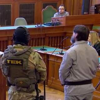 Portik nem kímélte a vádlóit