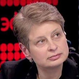 Hruscsov unokája: Potyemkin büszke lenne Putyin rendszerére