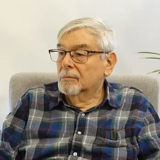 Dr. Trencsényi László: Támogatom, hogy a demokratikus pártok együtt induljanak a választáson