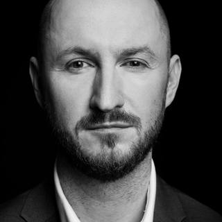 A Medián Zuglóban egyáltalán nem ezt mérte