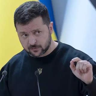 Ukrán elnök: újabb ukrán-orosz fogolycserét hajtottak végre