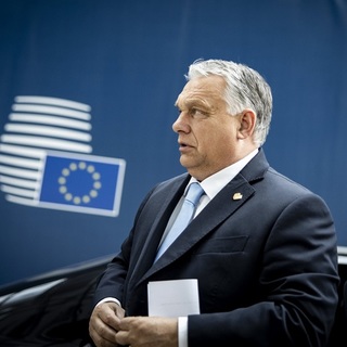 Kinek mit intézett a kormánya: akár a szavazati jogot is elvehetik Magyarországtól