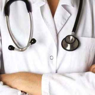 Nagy változás jön az egészségügyben a mai naptól két vármegyében