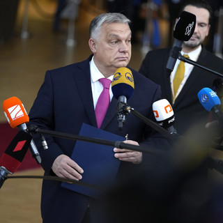 A magyarok nem arra hatalmazták fel Orbánt, hogy mindenki utáljon minket