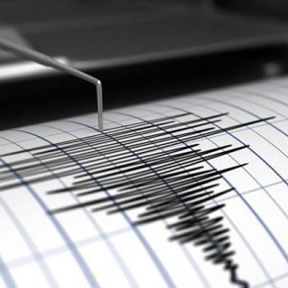 Földrengés volt Ausztriában, Magyarországon is érezhető volt