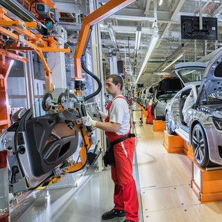 Bezuhant a magyar import