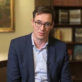 Karácsony Gergely: Rákosrendező nem lesz Rákosdubaj!