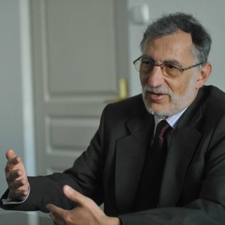 Nem a nyugdíjkassza tartós hiánya az igazi probléma, hanem az államháztartásé