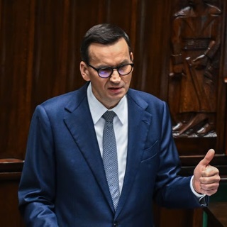 Budapest és Varsó eltérően látja Kijev támogatásának kérdését