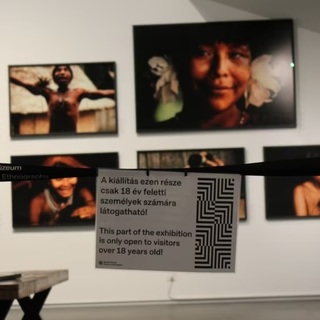 Visszafelé sült el a „gyermekvédelmi törvény”