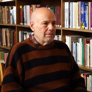 Lukács András: az elektromos autózás hatalmas kudarc