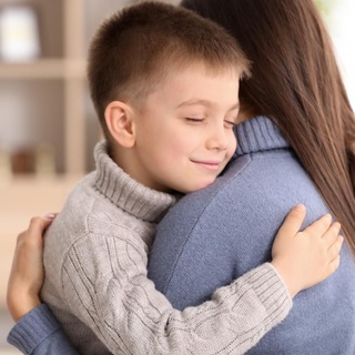 A nevelt gyerekek is illetékmentesen örökölnek