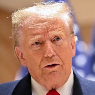 Trump esetleges győzelmének tragikus következményei