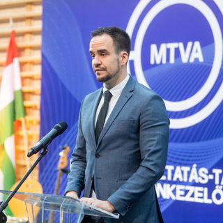 Az állami sportcsatorna minden olyan közvetítési jogot megszerzett, amit megszerezhetett