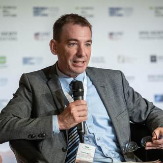 Üveggyöngyök helyett is csak a porhintéshez kapott Orbán muníciót Brüsszelben