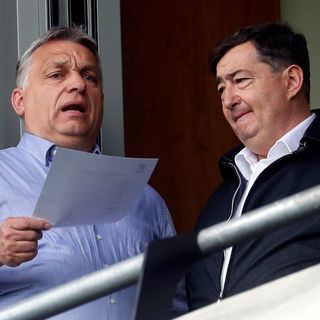 A NER több ezermilliárd forintnyi titkos tőkealapon keresztül tulajdonolja az országot