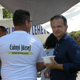 Az ügyészség szerint folytatni kell a nyomozást a kiskunfélegyházi polgármester körüli ügyben