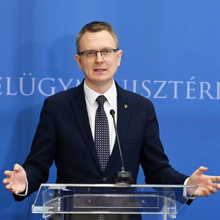 Az államkincstár fogja ellenőrizni, hogy minden tanár és óvónő megkapja-e a béremelést