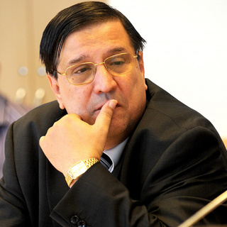 MOSZ: rosszabb a helyzet a magyar mezőgazdaságban, mint Európában